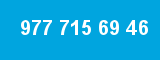 977 715 69 46
